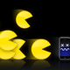 Illustration for article titled Huge iPhone Security Flaw Puts All Private Information at Risk